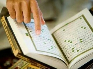 Orang Tua di Inhil Diimbau Berperan Aktif Sukseskan Maghrib Mengaji