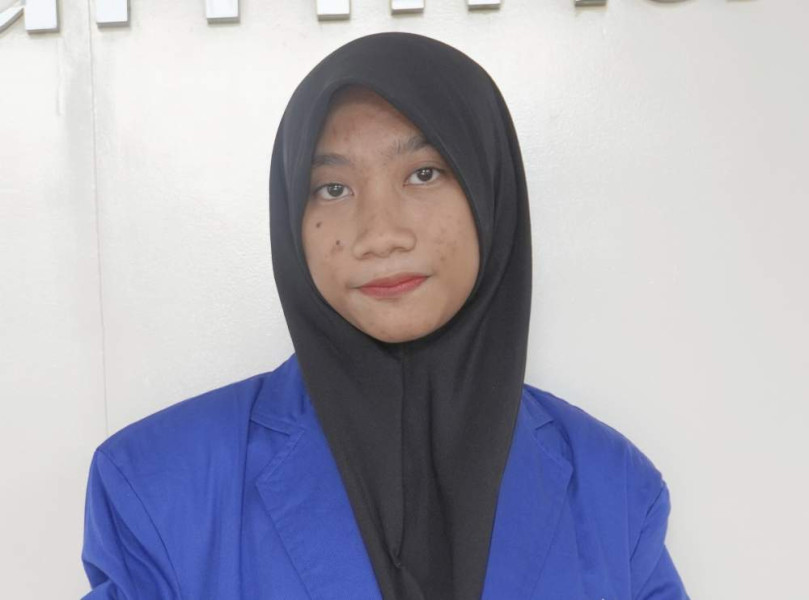 Perjalanan Zurriyati, Anak Petani yang Mendapatkan Beasiswa Prestasi PHR