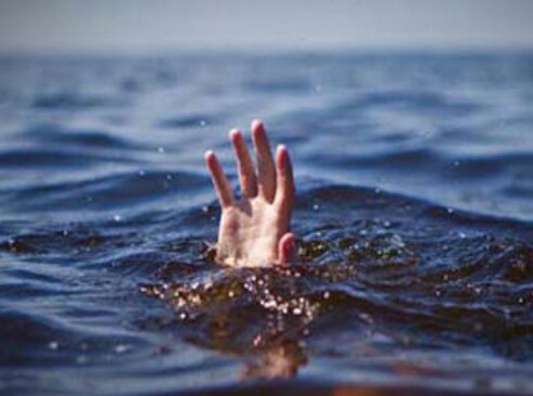 Heboh, Cewek 17 Tahun Hilang Terseret Arus