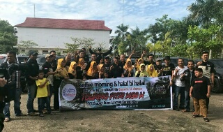 Bupati Wardan Harap Promosi Sektor Pariwisata Terus Ditingkatkan