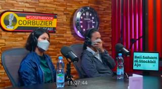 Napsu Liar Sang Motivator, Paksa Putri Lakukan Hal Tak Senonoh Sampai Muntah