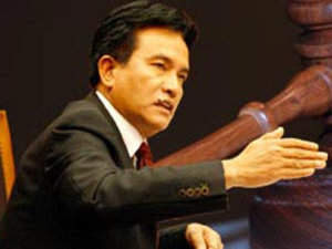 Yusril: Sikap Mendagri Bisa Jadi Bumerang Presiden Jokowi