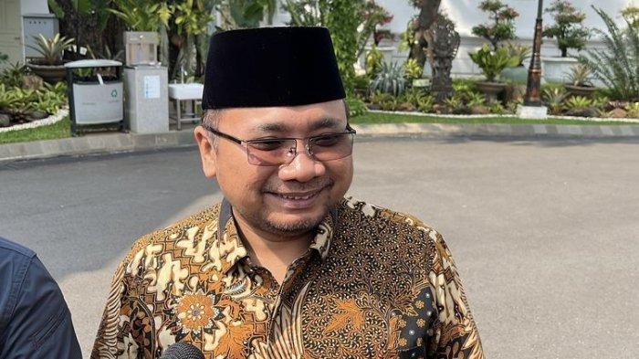 Usai Periksa Eks Menag Yaqut, KPK Segera Tingkatkan Kasus Kuota Haji ke Penyidikan