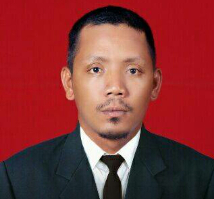 Desa Teluk Bunian Terima Alokasi Dana Kurang Lebih Rp 1,2 M