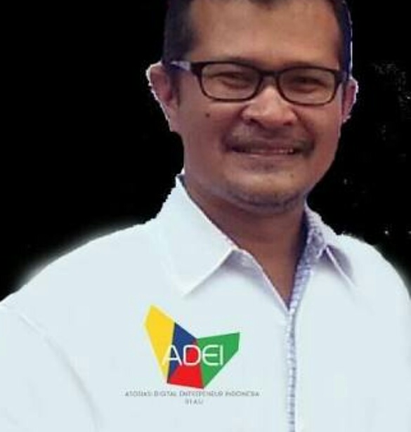 Pengurus ADEI Riau Periode 2017-2022 Segera Dilantik