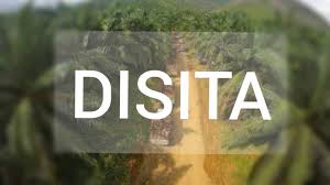 Waw.. Ribuan Hektare Kebun Sawit Milik PT Duta Palma Group Disita Kejagung