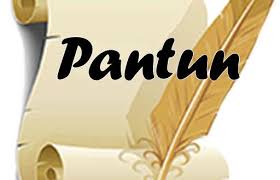  UNESCO Tetapkan Pantun Sebagai Warisan Budaya Tak benda