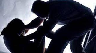 Terdakwa Pencabul Anak Hanya Diganjar Hukuman 1 Tahun Penjara, Jaksa Lakukan Banding