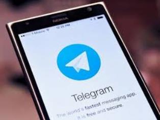 Makin Lengkap, Telegram Kini Punya Fitur Video Call di Android & Ios