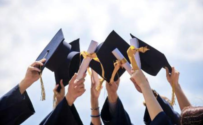 10 Universitas Terbaik di China yang Menjadi Incaran Mahasiswa Internasional
