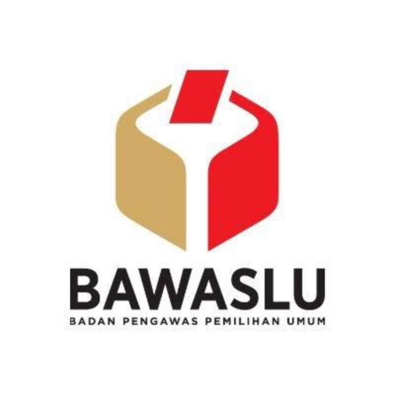 Nasib Ribuan Honorer di KPU dan Bawaslu Belum Ada Kepastian, Pemilu 2024  Bakal Terganggu?