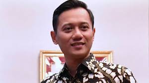 Demokrat Usulkan AHY Jadi Calon Menteri