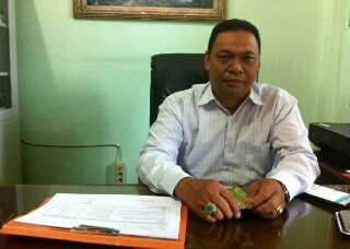 Sempat Ikut Manasik Haji, Satu CJH Inhil Meninggal Dunia