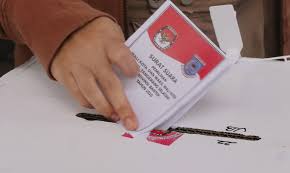 Tiga Parpol Pengusung Anies Kompak Dukung Hak Angket Kecurangan Pemilu