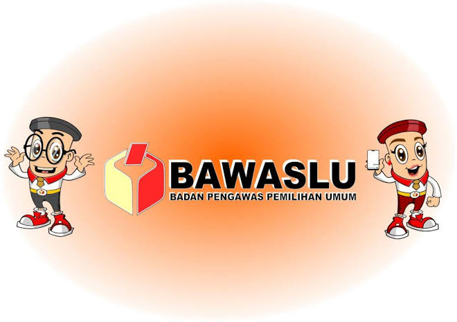 Bawaslu Bengkalis Rekrut 1.798 Petugas Pengawas TPS