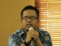 Susunan Divisi & Korwil Terbentuk, Alnofizal Pimpin Bawaslu Riau 