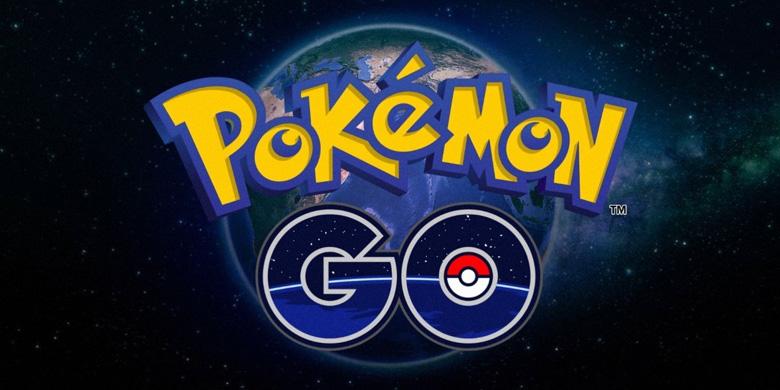 Dua Fitur Baru Pokemon Go Dipastikan Meluncur