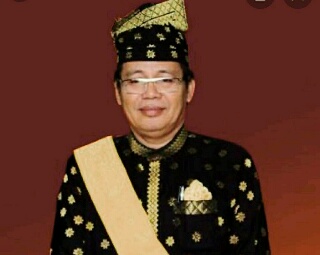 LAMR Himbau Kabupaten/Kota Segera Cairkan Bansos