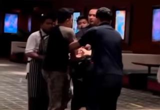 Ribut-ribut Minta Balikin HP, Gadis Cantik Laporkan Sang Mantan ke Polisi, Perih!!! 