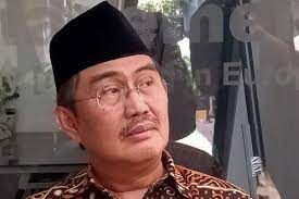 Jimly: Tiga Periode, Demokrasi tak Bermutu