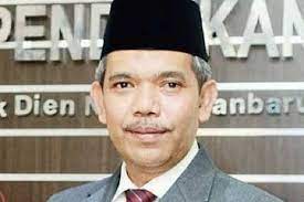 Kabupaten Kota Sudah Bisa Ajukan Pembayaran Bankeu Januari-Februari untuk Gaji Tenaga Pendidikan Dasar