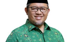 Ini Lima Nama Cawapres Pendamping Anies dari PKS, Nama Mantan Gubernur Jabar Jadi Kandidat Terkuat