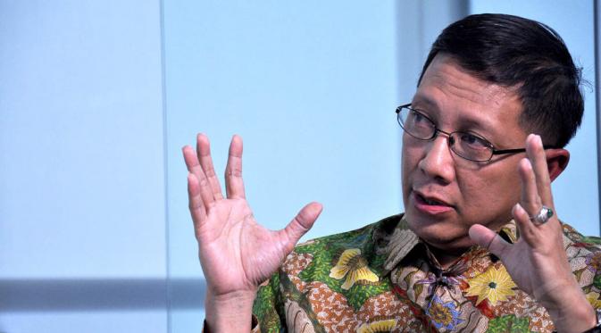 Ini Kata Menag Terkait Larangan Shalatkan Jenazah Pendukung Penista Agama