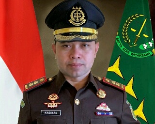 Bidik Calon Tersangka, Penyidik Terus Gali Keterangan Para Saksi pada Perkara Dugaan SPPD Fiktif