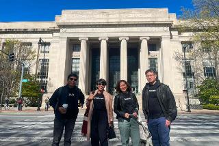 Bupati Alfedri Apresiasi PT Alam Siak Lestari Raih Penghargaan Internasional