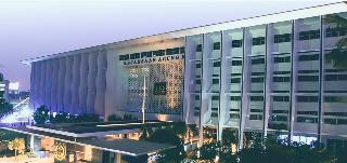 Kasus Pengadaan Pesawat Garuda, Penyidik Kejagung Tetapkan 2 Tersangka