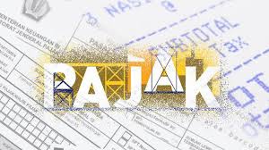 Dampak Transfer ke Daerah Dipangkas, Pajak Daerah Bakal Naik Gila-gilaan?