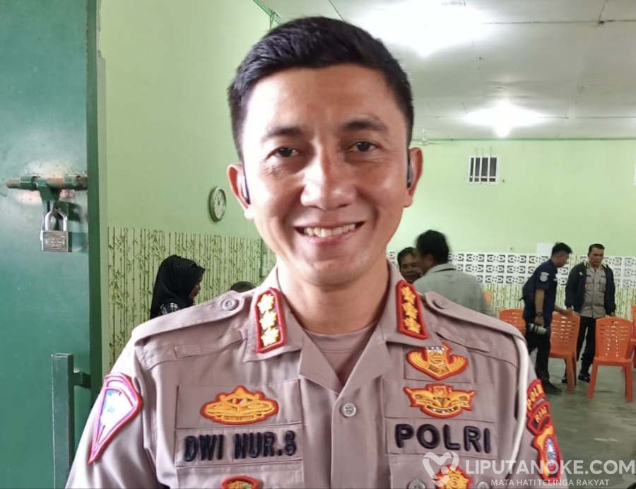 Warga Pekanbaru, Mohon Maaf! Besok Sejumlah Ruas Jalan Menuju Lokasi Car Free Day Ditutup