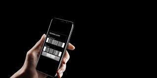 Kabar Buruk Bagi Ponsel BM, No IMEI yang tidak Tedaftar Diblokir 