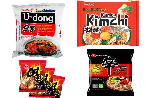 Begini Cara Cek Produk yang Mengandung Babi