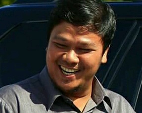 DPRD Minta Dana APBD-P 2020 Focus Antisipasi Dampak Covid-19