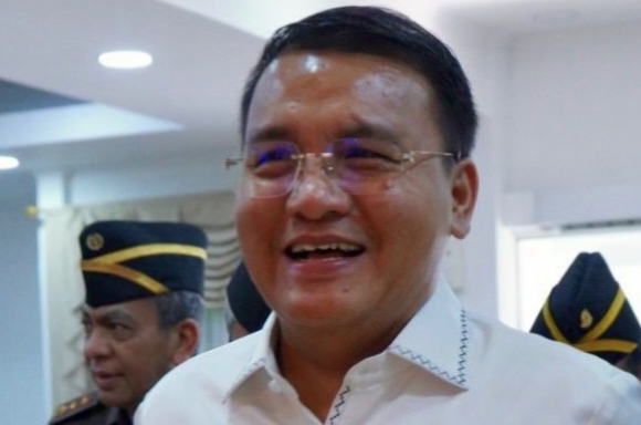 KUHAP Baru, Adhyaksa dan Harapan Publik, Begini Pandangan  Pemerhati Kejaksaan Barita Simanjuntak