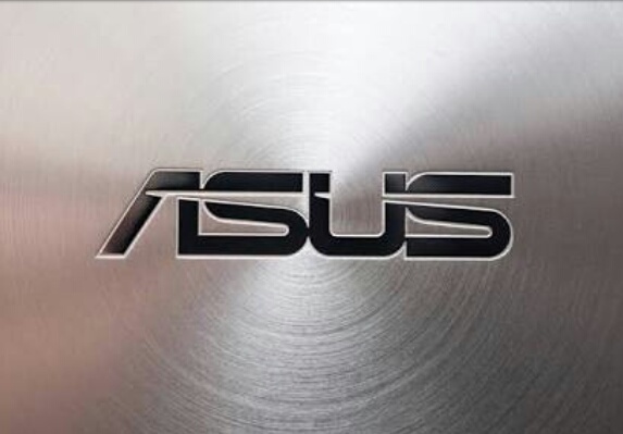ASUS Hadirkan Ultrabook Premium dengan Prosesor Juara