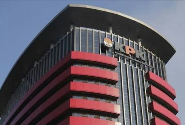 KPK Dipandang Perlu Secepatnya Tetapkan Tersangka Nama Besar Koruptor KTP-El