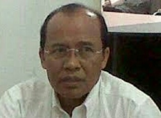 Ini Penjelasan Kubu Firdaus-Rusli Terkait Polemik Mutasi