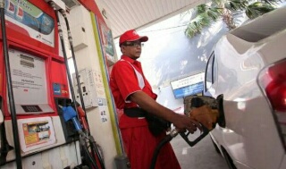 Tengah Malam, Pertamina Naikan Harga Pertalite, Ini Penyebabnya