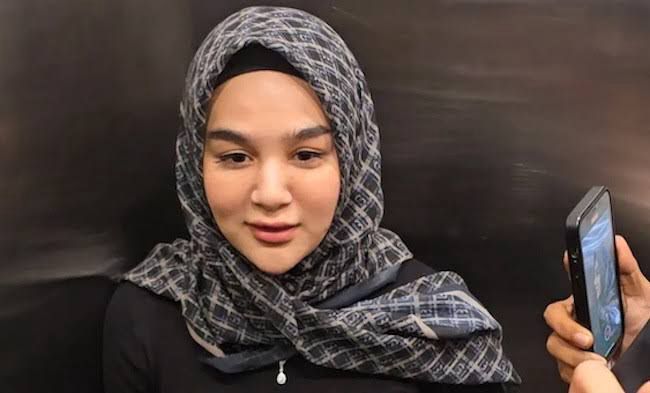 Tak Kunjung Kembalikan Uang, Polda Riau Kembali Panggil Selebgram Hana Hanifah