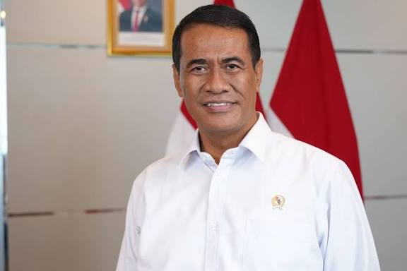 Deregulasi dan Mekanisasi Jadi Kunci Swasembada Pangan Nasional