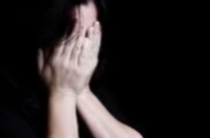 Kerap Alami Pelecehan Seksual, TKW di Arab Saudi Menangis Minta Tolong Dipulangkan