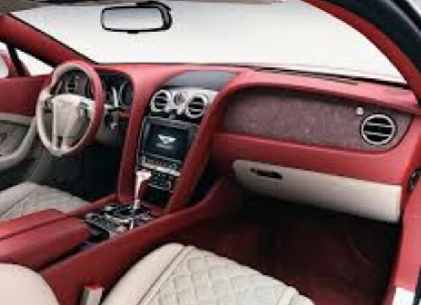 Lagi Tren, Interior Aliran Elegan di Indonesia Adopsi dari Eropa