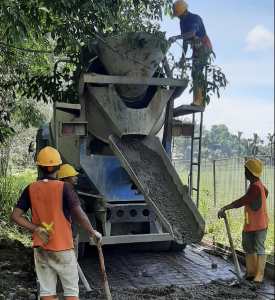 Pemprov Riau Anggarkan Rp2,1 M untuk Pekerja Rentan Peserta BPJS Ketenagakerjaan