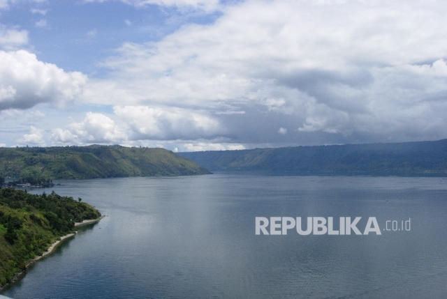 Kelompok Musik Orcestra Spanyol Bakal Sambangi Danau Toba