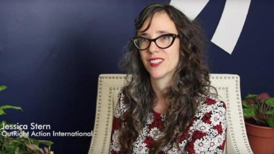 Sikapi Rencana Kunjungan Jessica Stern Desember Ini, Muhammadiyah Sebut akan Memantik Kegaduhan