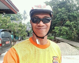 Suara Kaset Burung Walet di Rengat Resahkan Warga, Ini Tanggapan Camat