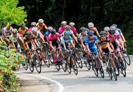 Tour de Prambanan Digelar 29 Oktober 2017