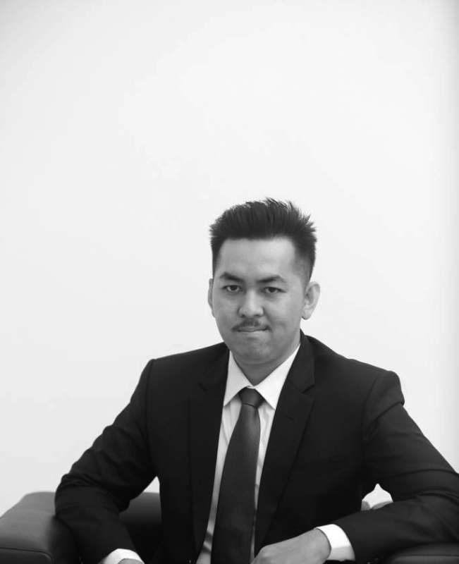 SK Gubri Syamsuar Terkait PAW 4 Anggota DPRD Bengkalis Kandas di PTUN Pekanbaru